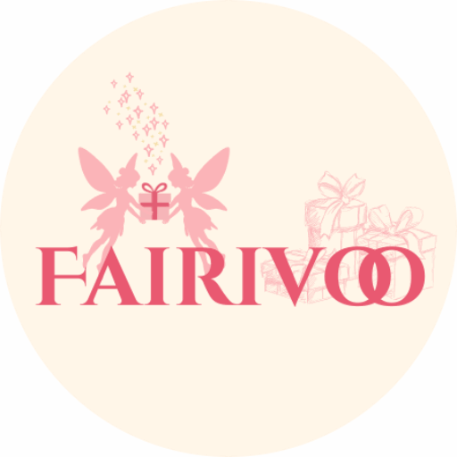 fairivoo